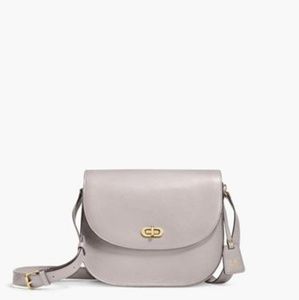 Lo & Sons Claremont bag